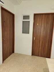 Sanctuary Green (D15), Condominium #559674891